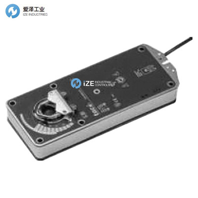 SCHNEIDER風閥執(zhí)行器執(zhí)行器AF AFR系列AF24,AF230,AFR24,AFR230愛澤工業(yè)izeindustries.jpg SCHNEIDER風閥執(zhí)行器執(zhí)行器AF AFR系列AF24,AF230,AFR24,AFR230愛澤工業(yè)izeindustries.jpg