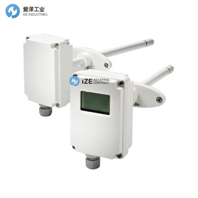 VAISALA溫濕度變送器HMD82_HMD83系列愛澤工業(yè)izeindustries.jpg VAISALA溫濕度變送器HMD82_HMD83系列愛澤工業(yè)izeindustries.jpg