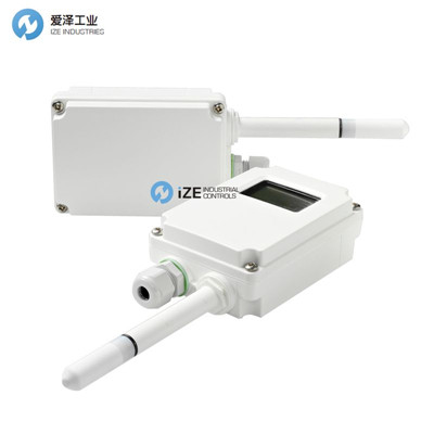 VAISALA溫濕度變送器HMW88_HMW89愛(ài)澤工業(yè)izeindustries.jpg VAISALA溫濕度變送器HMW88_HMW89愛(ài)澤工業(yè)izeindustries.jpg