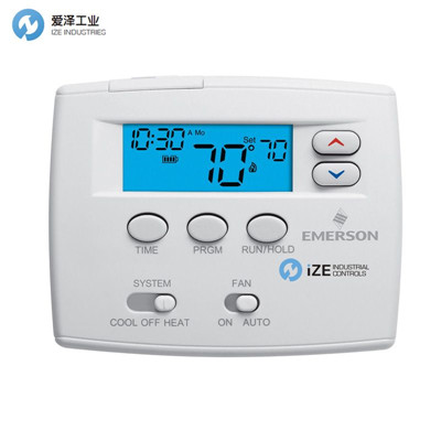 whiteroger1F80-0261 1F80-0224 1F86EZ0251 1F82-0261 愛澤工業(yè)izeindustries.jpg whiteroger1F80-0261 1F80-0224 1F86EZ0251 1F82-0261 愛澤工業(yè)izeindustries.jpg