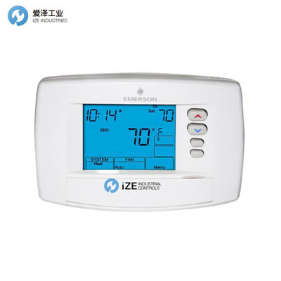 whiteroger 1f95-0680愛澤工業(yè)izeindustries.jpg whiteroger 1f95-0680愛澤工業(yè)izeindustries.jpg