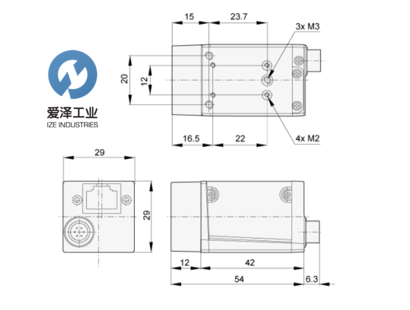 BASLER-攝像頭ACA1600-20GC 愛(ài)澤工業(yè)izeindustries.png BASLER-攝像頭ACA1600-20GC 愛(ài)澤工業(yè)izeindustries.png