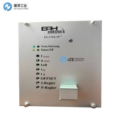 EPH控制器GC1XX19 愛澤工業(yè)izeindustries.jpg EPH控制器GC1XX19 愛澤工業(yè)izeindustries.jpg