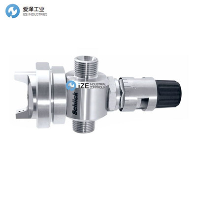 SCHLCK噴嘴MOD.9306 愛澤工業(yè)izeindustries.jpg SCHLCK噴嘴MOD.9306 愛澤工業(yè)izeindustries.jpg