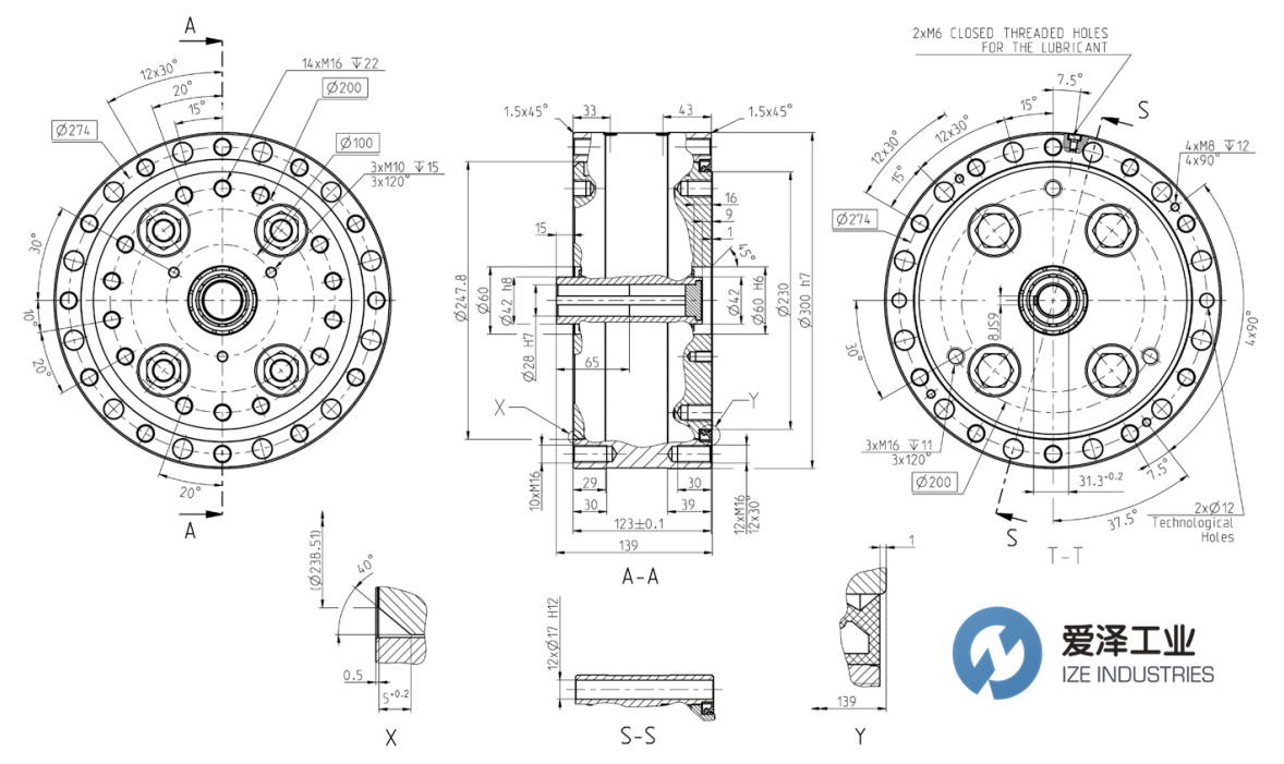 SPINEA-減速機TS300-63 TC-P28 愛澤工業(yè)izeindustries(2).png SPINEA-減速機TS300-63 TC-P28 愛澤工業(yè)izeindustries(2).png
