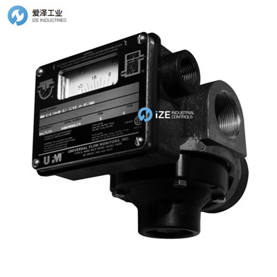 UNIVERSAL FLOW MONITORS流量開關(guān)MN系列 愛澤工業(yè)izeindustries.jpg UNIVERSAL FLOW MONITORS流量開關(guān)MN系列 愛澤工業(yè)izeindustries.jpg
