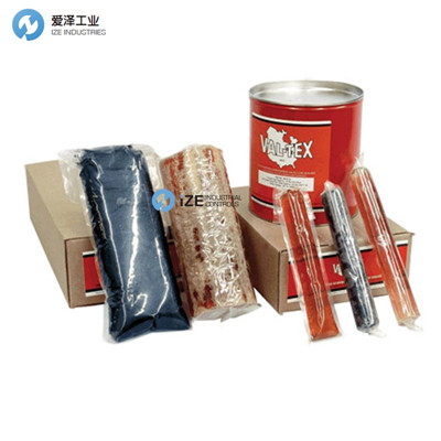 VAL-TEX 2000-S-P愛(ài)澤工業(yè)izeindustries.jpg VAL-TEX 2000-S-P愛(ài)澤工業(yè)izeindustries.jpg