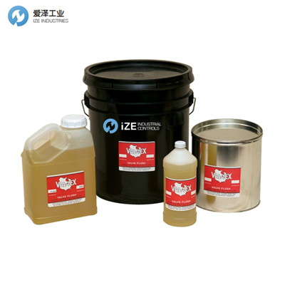 valtex VF-CTN愛澤工業(yè)izeindustries.jpg valtex VF-CTN愛澤工業(yè)izeindustries.jpg