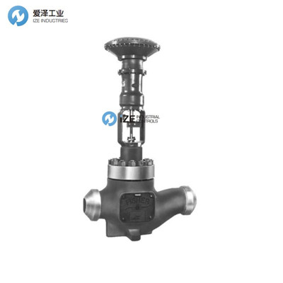 FISHER 維修包 29A9223X012愛澤工業(yè)izeindustries.jpg FISHER 維修包 29A9223X012愛澤工業(yè)izeindustries.jpg