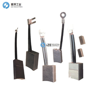 GE碳刷4001A1311ARP014愛(ài)澤工業(yè)izeindustries.jpg GE碳刷4001A1311ARP014愛(ài)澤工業(yè)izeindustries.jpg
