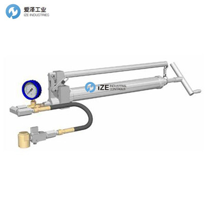 SEALWELD G-SGUN-C愛澤工業(yè)izeindustries.jpg SEALWELD G-SGUN-C愛澤工業(yè)izeindustries.jpg