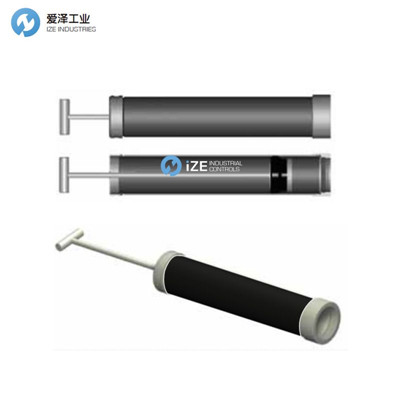 SEALWELD注脂槍套筒G-EZ-LOADER愛澤工業(yè)izeindustries.jpg SEALWELD注脂槍套筒G-EZ-LOADER愛澤工業(yè)izeindustries.jpg