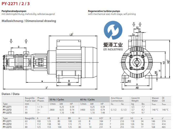 SPECK泵PY-2271.2800 愛澤工業(yè) izeindustries.jpg SPECK泵PY-2271.2800 愛澤工業(yè) izeindustries.jpg