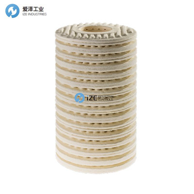 CJC濾芯BG1525 PV-P 愛澤工業(yè)izeindustries.jpg CJC濾芯BG1525 PV-P 愛澤工業(yè)izeindustries.jpg