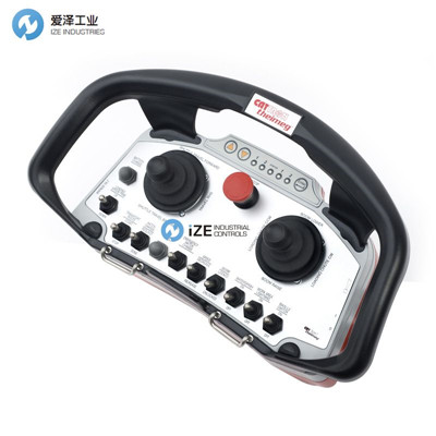 LAIRDTECH遙控器LRC-L1 愛澤工業(yè)izeindustries.jpg LAIRDTECH遙控器LRC-L1 愛澤工業(yè)izeindustries.jpg