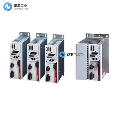 BECKHOFF模塊AX5140-0000-0200愛(ài)澤工業(yè)izeindustries.jpg BECKHOFF模塊AX5140-0000-0200愛(ài)澤工業(yè)izeindustries.jpg