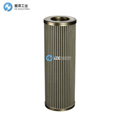 MAHLE濾芯PI8430DRG60愛澤工業(yè) izeindustrialcontrols.jpg MAHLE濾芯PI8430DRG60愛澤工業(yè) izeindustrialcontrols.jpg