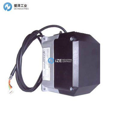 SIEMENS風門執(zhí)行器SQM33.511A9愛澤工業(yè)izeindustries.jpg SIEMENS風門執(zhí)行器SQM33.511A9愛澤工業(yè)izeindustries.jpg