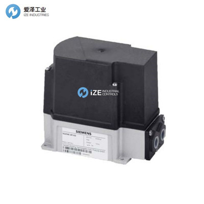 SIEMENS風(fēng)門執(zhí)行器SQM40.265A21愛(ài)澤工業(yè)izeindustries.jpg SIEMENS風(fēng)門執(zhí)行器SQM40.265A21愛(ài)澤工業(yè)izeindustries.jpg