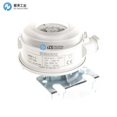 SIEMENS風(fēng)壓開關(guān)QBM81-3愛澤工業(yè)izeindustries.jpg SIEMENS風(fēng)壓開關(guān)QBM81-3愛澤工業(yè)izeindustries.jpg