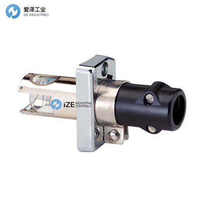 SIEMENS火焰檢測器QRA2 QRA2M愛澤工業(yè)izeindustries.jpg SIEMENS火焰檢測器QRA2 QRA2M愛澤工業(yè)izeindustries.jpg