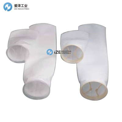 3M過(guò)濾袋NB系列 NB0010PPS2C 70020189521愛(ài)澤工業(yè)izeindustries.jpg 3M過(guò)濾袋NB系列 NB0010PPS2C 70020189521愛(ài)澤工業(yè)izeindustries.jpg