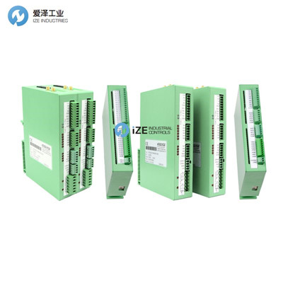 GROSSFUNK控制板GF2000I R98愛澤工業(yè)izeindustries.jpg GROSSFUNK控制板GF2000I R98愛澤工業(yè)izeindustries.jpg