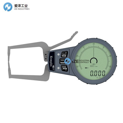 KROEPLIN卡規(guī)C015 愛(ài)澤工業(yè)izeindustries.jpg KROEPLIN卡規(guī)C015 愛(ài)澤工業(yè)izeindustries.jpg