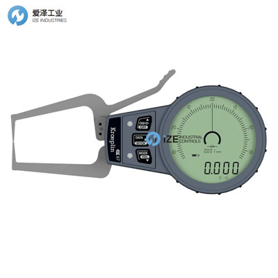 KROEPLIN卡規(guī)C015S 愛澤工業(yè)izeindustries.jpg KROEPLIN卡規(guī)C015S 愛澤工業(yè)izeindustries.jpg