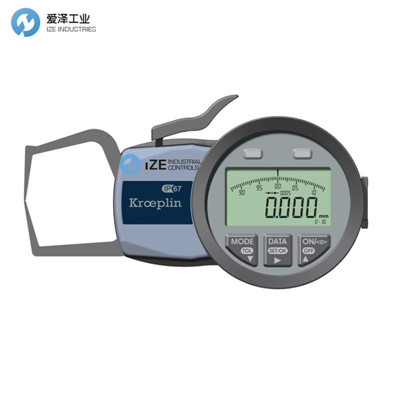 KROEPLIN卡規(guī) C110S 愛澤工業(yè)izeindustries.jpg KROEPLIN卡規(guī) C110S 愛澤工業(yè)izeindustries.jpg