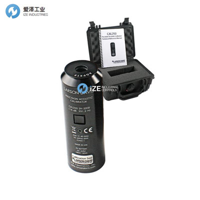 PCB麥克風(fēng)校準(zhǔn)儀CAL250 愛(ài)澤工業(yè)izeindustries.jpg PCB麥克風(fēng)校準(zhǔn)儀CAL250 愛(ài)澤工業(yè)izeindustries.jpg