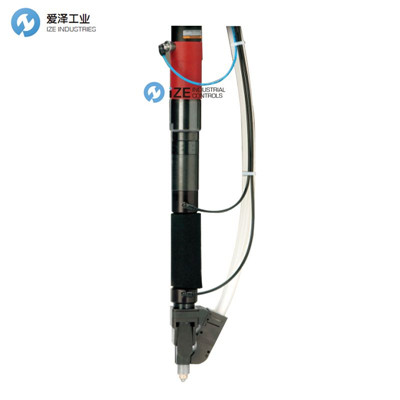 VISUMATIC 510505 J-05 愛澤工業(yè)izeindustries.jpg VISUMATIC 510505 J-05 愛澤工業(yè)izeindustries.jpg