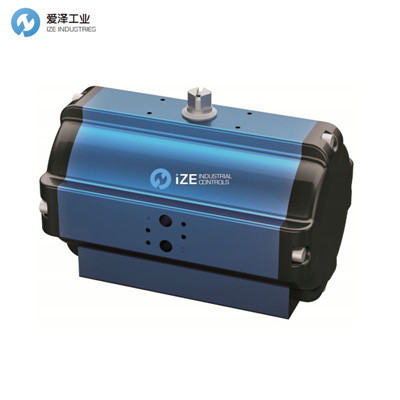 AMG氣動閥SAF20NC 愛澤工業(yè)izeindustries.jpg AMG氣動閥SAF20NC 愛澤工業(yè)izeindustries.jpg