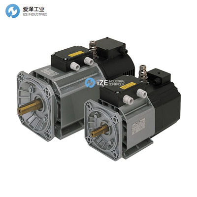 OEMER電機QCA 愛澤工業(yè)izeindustries.jpg OEMER電機QCA 愛澤工業(yè)izeindustries.jpg