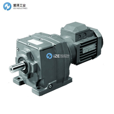 RADICON減速機M系列 愛澤工業(yè)izeindustries.jpg RADICON減速機M系列 愛澤工業(yè)izeindustries.jpg
