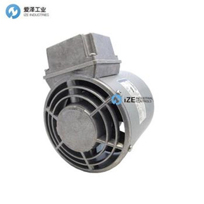 m20180607140352540.jpg m20180607140352540.jpg