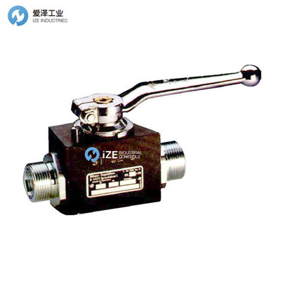 BOEHMER球閥BHG系列 愛(ài)澤工業(yè)izeindustries.jpg BOEHMER球閥BHG系列 愛(ài)澤工業(yè)izeindustries.jpg