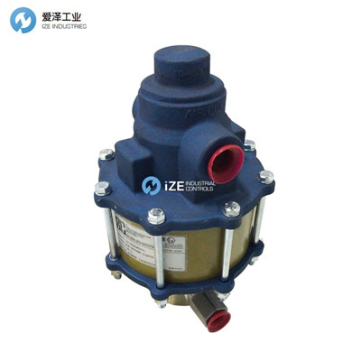 sc液壓泵10-5000W020L愛澤工業(yè)izeindustries.jpg sc液壓泵10-5000W020L愛澤工業(yè)izeindustries.jpg