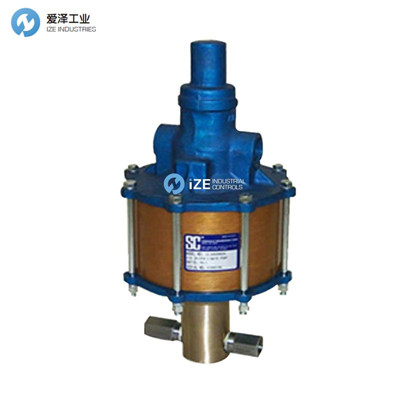 sc增壓泵10-6000W020L愛澤工業(yè)izeindustries.jpg sc增壓泵10-6000W020L愛澤工業(yè)izeindustries.jpg