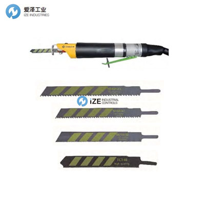 W+S鋸片WPS4000用197024197025197026197027愛澤工業(yè)izeindustries.jpg W+S鋸片WPS4000用197024197025197026197027愛澤工業(yè)izeindustries.jpg