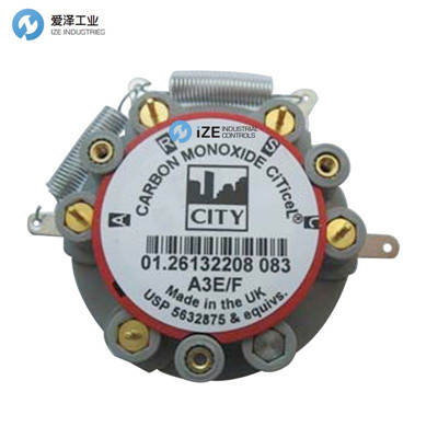 CITY氫氣傳感器A3E F 愛澤工業(yè)izeindustries (2).jpg CITY氫氣傳感器A3E F 愛澤工業(yè)izeindustries (2).jpg