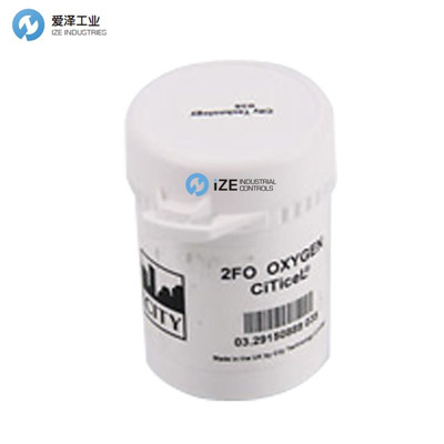 CITY氧傳感器2FO 愛澤工業(yè)izeindustries (2).jpg CITY氧傳感器2FO 愛澤工業(yè)izeindustries (2).jpg