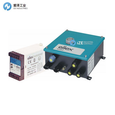 ELTEX監(jiān)測(cè)盒TCB030 監(jiān)測(cè)系統(tǒng)TUE30 愛(ài)澤工業(yè)izeindustries (2).jpg ELTEX監(jiān)測(cè)盒TCB030 監(jiān)測(cè)系統(tǒng)TUE30 愛(ài)澤工業(yè)izeindustries (2).jpg