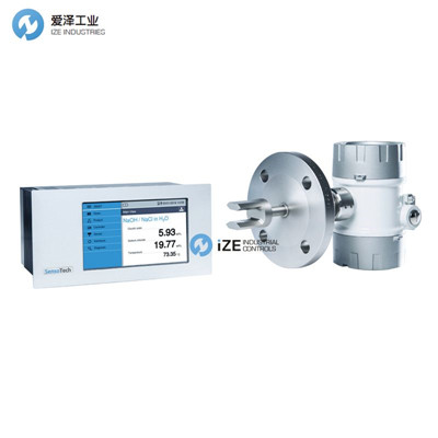 SENSOTECH酸濃度分析儀HC2000 愛(ài)澤工業(yè)izeindustries.jpg SENSOTECH酸濃度分析儀HC2000 愛(ài)澤工業(yè)izeindustries.jpg