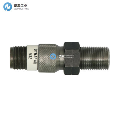 DYNAPAR傳感器53Z 愛澤工業(yè)izeindustries.jpg DYNAPAR傳感器53Z 愛澤工業(yè)izeindustries.jpg
