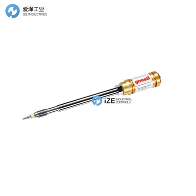 GNEUSS溫度傳感器TF系列 愛澤工業(yè)izeindustries.jpg GNEUSS溫度傳感器TF系列 愛澤工業(yè)izeindustries.jpg