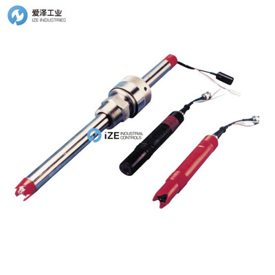 ABB電極TB556-J1D15T20 愛澤工業(yè)izeindustries.jpg ABB電極TB556-J1D15T20 愛澤工業(yè)izeindustries.jpg