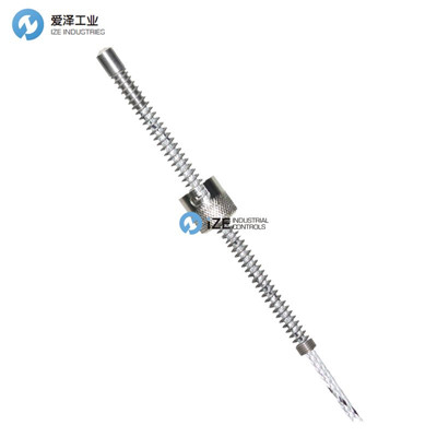 MENNICKEN熱電偶BT-KS 2 愛澤工業(yè)izeindustries.jpg MENNICKEN熱電偶BT-KS 2 愛澤工業(yè)izeindustries.jpg