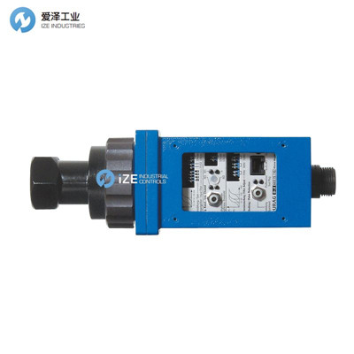 DURAG火焰檢測器D-LE603 US94P-EX 愛澤工業(yè)izeindustries.jpg DURAG火焰檢測器D-LE603 US94P-EX 愛澤工業(yè)izeindustries.jpg
