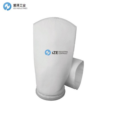 EATON濾袋PO-PE系列 愛澤工業(yè)izeindustries.jpg EATON濾袋PO-PE系列 愛澤工業(yè)izeindustries.jpg